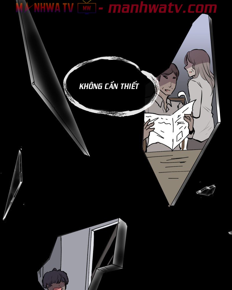 Đọc truyện Trọng sinh mạc thế - Chap 70